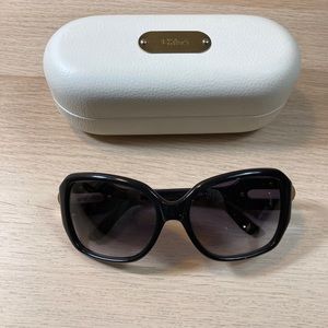 Chloe Sunglasses